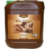 BioCanna BioVega Objem hnojiva: 1 l