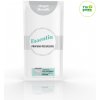 Parfum na pranie ANGEL BREATH 20 ml