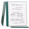 E-book Amazon Kindle Scribe 2024 (64 GB), Jade 840414688292