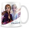 Epee Hrnček keramický Frozen Destiny 315 ml