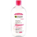 Garnier Skin Active Micellar Cleansig Water 700 ml