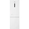 Electrolux LNC7ME32W2