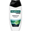 Palmolive Men Sensitive sprchový gél 250 ml