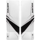 Bauer Supreme S27 Junior