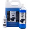 Optimum Car Wash 3,8 l