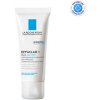 LA ROCHE-POSAY Effaclar h iso-biome krém proti nedokonalostiam 40 ml