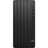 HP Pro 290 G9 9M955AT