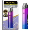 Voopoo Vmate Pro 2 , 1500 mAh Farba: Neon