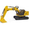 Bruder 2438 Bagr CATERPILLAR
