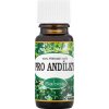 Saloos Pre anjelikov - zmes éterických olejov 10ml