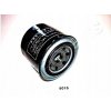 JAPANPARTS OLEJOVÝ FILTER DAEWOO MATIZ TICO PRIEMER 80 MM