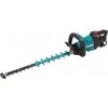 Makita DUH601PTE Aku plotostřih 600mm Li-ion 18V/5,0Ah LXT