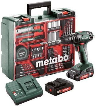 METABO SB 18 602245880