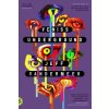 Veniss Underground (VANDERMEER JEFF)(Brožovaná)
