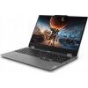 Notebook Lenovo LOQ 15,6 