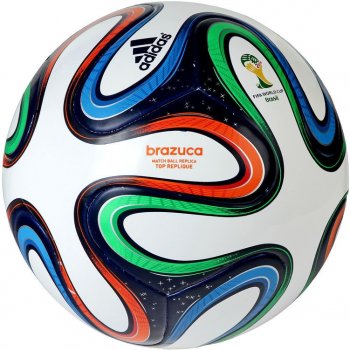 adidas Brazuca Top Replique