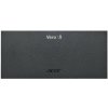 Acer Vero MST Dock M33 100W PD GP.DCK11.01A (GP.DCK11.01A)