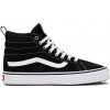 Vans Unisex topánky VANS MTE Sk8-Hi Insulated 44,5 EU VN000EB4BA21