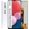 LCD Displej Samsung Galaxy A13 5G - originál