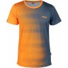 Eleven Willy Neo Orange