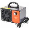 POWERMAT Generátor ozónu PM-GOZ-28T