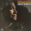 Shelton Naomi & Gospel Queens - Cold World / Vinyl [LP]