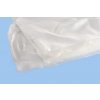 Brotex prikrývka Thermo Aloe Vera celoročná 1120g 140x200
