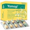 Yomogi cps.dur.10 x 250mg