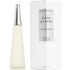 Issey Miyake L´Eau D´Issey toaletná voda dámska 100 ml