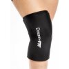 Sixtus Italia DREAM FIT - koleno - lakeť - stehno M