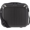 Travelite Elvaa Beauty Case Black 20 l 76303-01