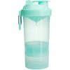 Smart Shake Original2GO 600ml - mátový