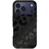 Picasee Fashion Case MagSafe pre Apple iPhone 17 Pro - Midnight Leopard