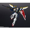 Figurka Bandai