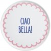 VACANZA Butlers Tanier na pizzu Ciao Bella! 31 cm