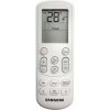Infračervený ovládač Samsung AR-EH03E
