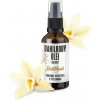 BellMedi Vanilkový olej - 100 ml