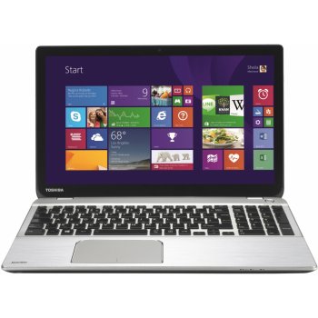 Toshiba Satellite P50-B PSPNUE-00W00KCZ