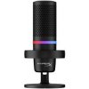 Mikrofón HyperX DuoCast (4P5E2AA) čierny