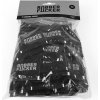Mister B RubberFucker Condoms 72 pack