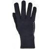 Silvini Valtellina Wmn LF black