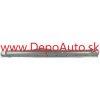 Suzuki GRAND VITARA 10/05- prah Lavý / 5dv