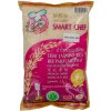 Smart Chef Ryža jazmínová thajská 1 kg
