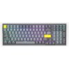 Endorfy Celeris 1800 - CZ EY5C014 (EY5C014)