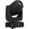 Chauvet Intimidator Spot 375Z X