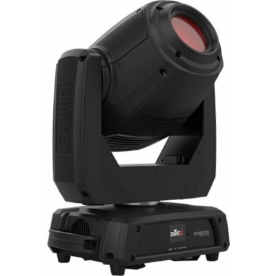 Chauvet Intimidator Spot 375Z X