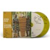 Neba Solo & Benego Diakité: A Djinn And A Hunter Went Walk - 2CD