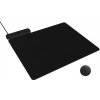 Logitech G POWERPLAY 2 - systém bezdrôtového nabíjania 947-000003