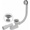 AlcaPlast A507CKM