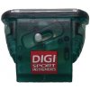 Digi Sport Nástroj Krokomer DW2A